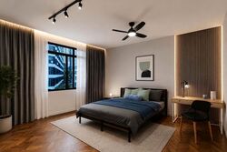 Orchard Road (D9), Condominium #620098021